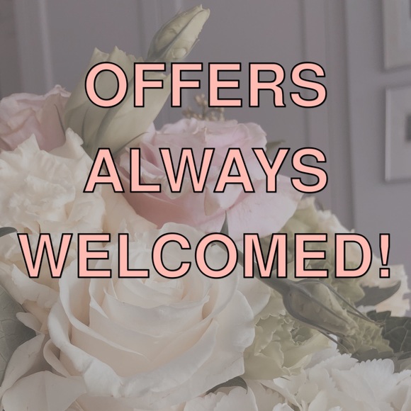 Sequin Layered Pullover Sweater - Like New - Picture 8 of 10